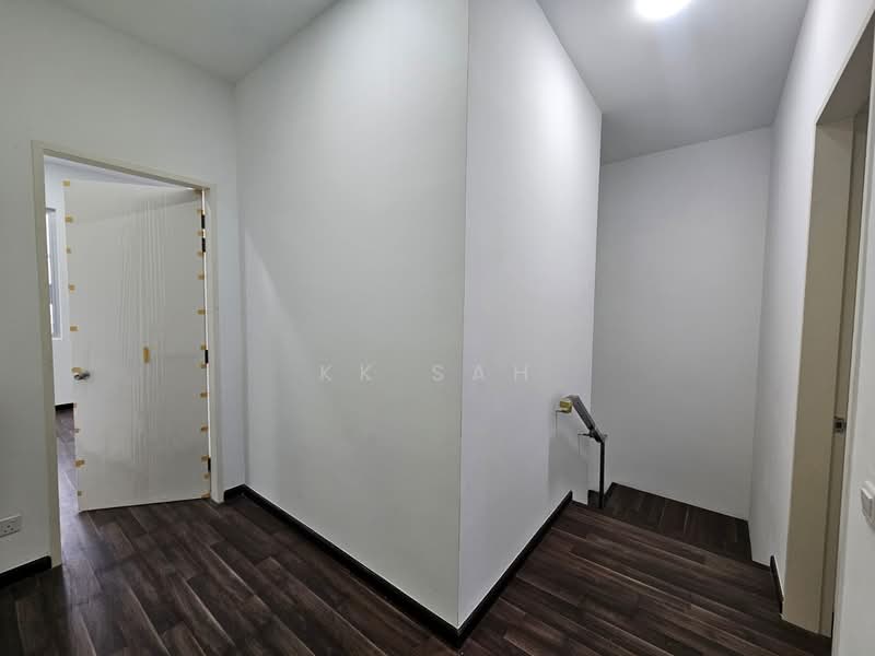 Rumah Teres 2 Tingkat untuk Dijual di Eco Forest (Semenyih) - KK Sah - Interior - PropertyGuru.com.my