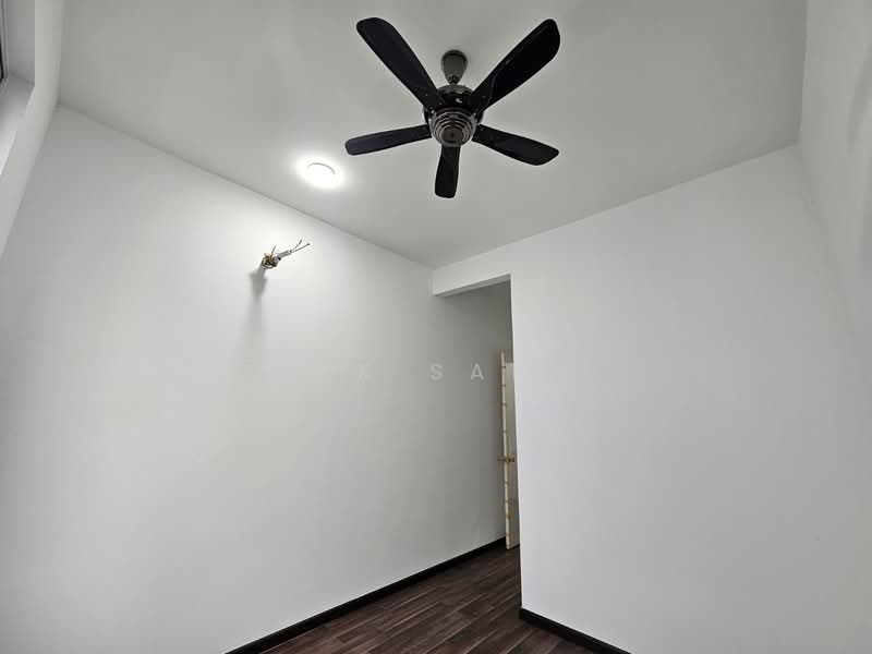 Rumah Teres 2 Tingkat untuk Dijual di Eco Forest (Semenyih) - KK Sah - Interior - PropertyGuru.com.my