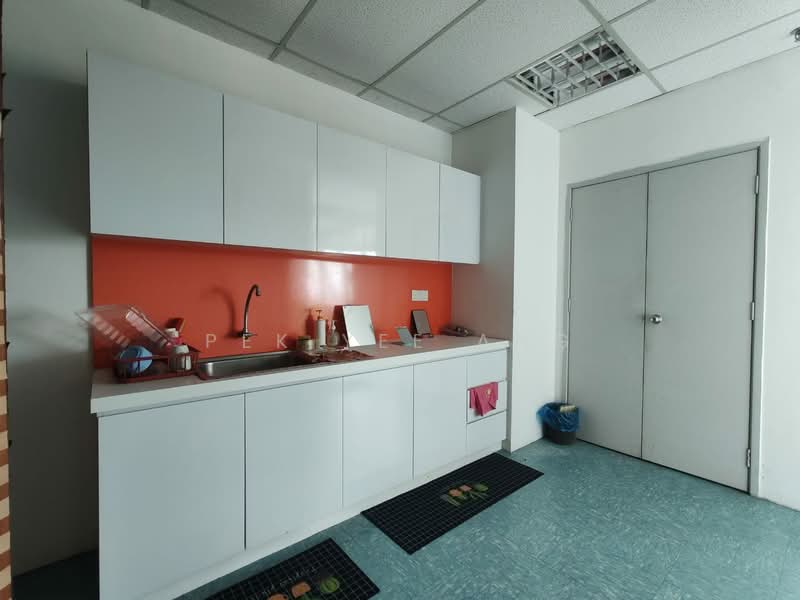 Pejabat untuk Disewa di Bandar Bukit Tinggi (Klang) - Pek Yee Ang - PropertyGuru.com.my