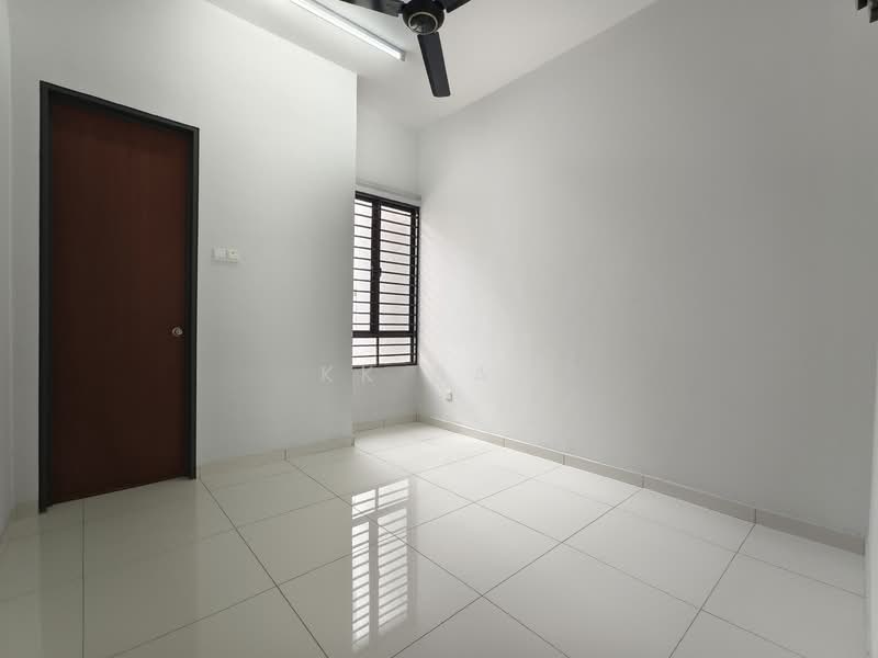 2-storey Terraced House for Sale in Kajang East (Semenyih) - KK Sah - PropertyGuru.com.my