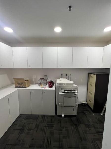 Office for Rent in Kota Damansara (Selangor) - Evelyn Kong - Interior - PropertyGuru.com.my