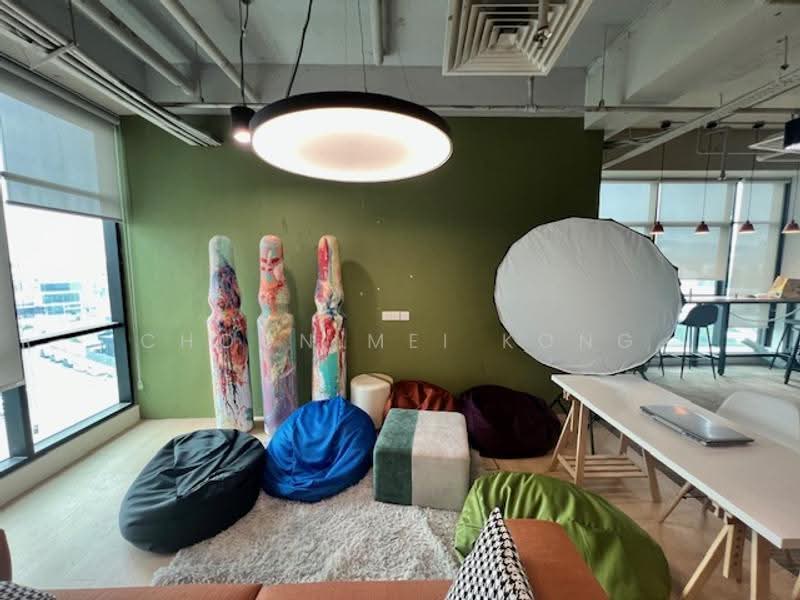 Office for Rent in Kota Damansara (Selangor) - Evelyn Kong - PropertyGuru.com.my