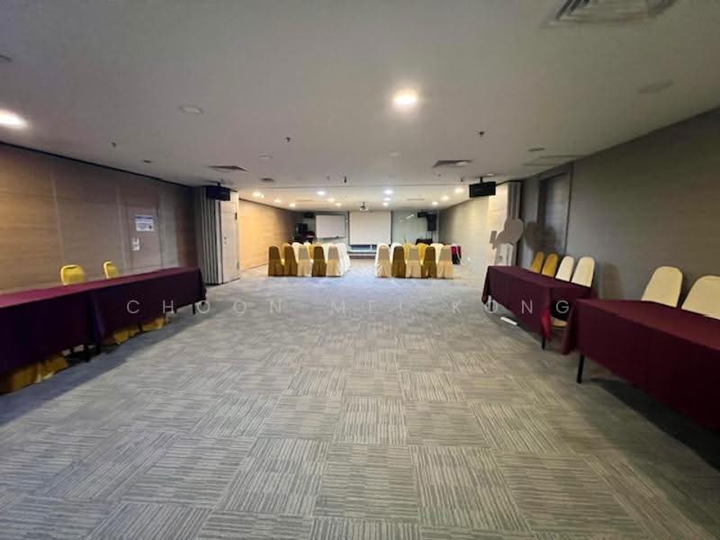 Office for Rent in Kota Damansara (Selangor) - Evelyn Kong - Interior - PropertyGuru.com.my