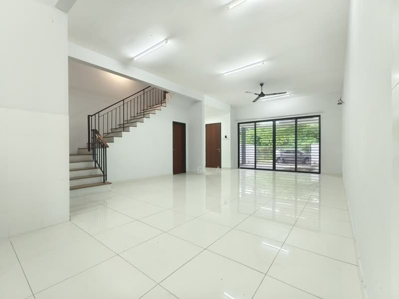 2-storey Terraced House for Sale in Hulu Langat (Selangor) - KK Sah - PropertyGuru.com.my