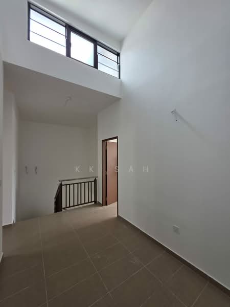 2-storey Terraced House for Sale in Semenyih (Selangor) - KK Sah - Interior - PropertyGuru.com.my
