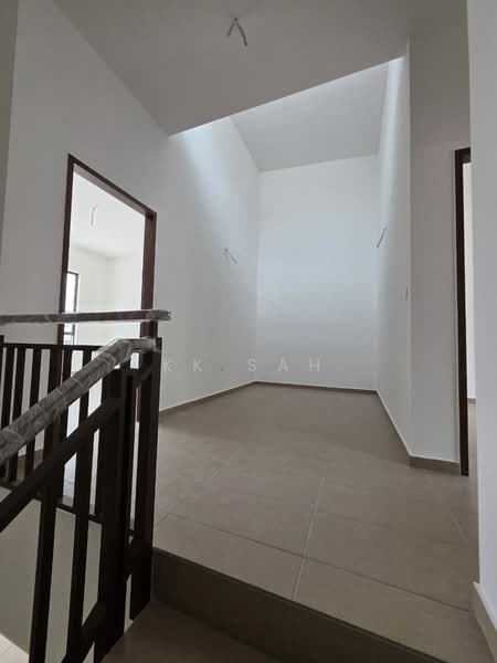 2-storey Terraced House for Sale in Semenyih (Selangor) - KK Sah - Interior - PropertyGuru.com.my
