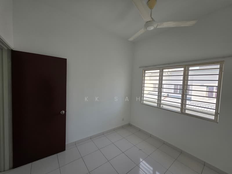 2-storey Terraced House for Sale in Setia Ecohill (Semenyih) - KK Sah - Interior - PropertyGuru.com.my