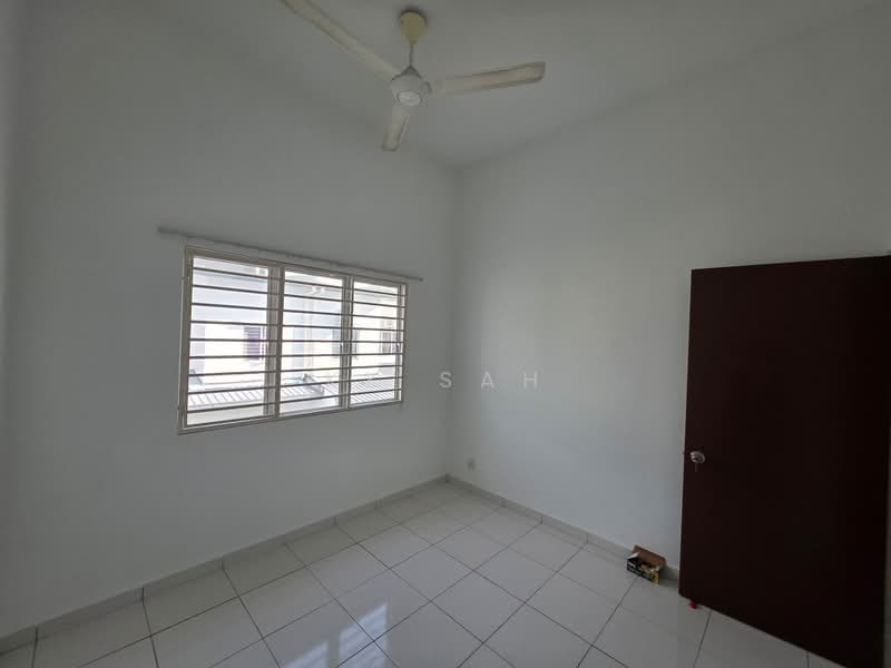 2-storey Terraced House for Sale in Setia Ecohill (Semenyih) - KK Sah - Interior - PropertyGuru.com.my