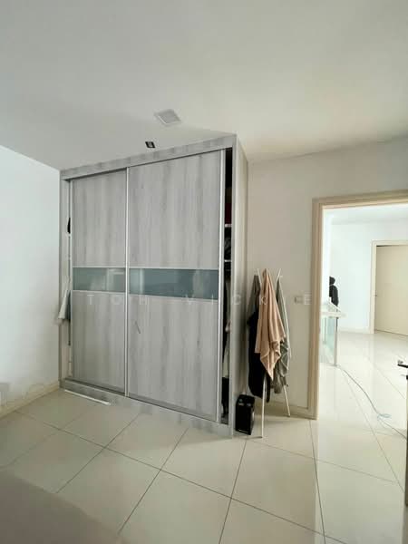 2-storey Terraced House for Rent in Setia Eco Glades (Cyberjaya) - TOH VICKIE - Interior - PropertyGuru.com.my