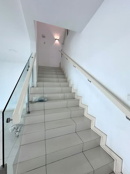 Rumah Teres 2 Tingkat untuk Disewa di Setia Eco Glades (Cyberjaya) - TOH VICKIE - Interior - PropertyGuru.com.my