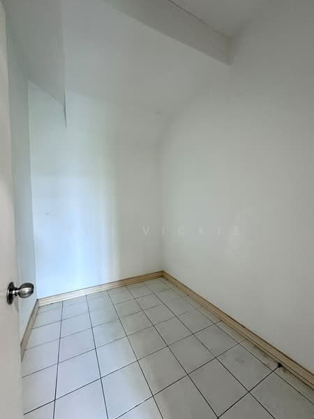 Rumah Teres 2 Tingkat untuk Disewa di Setia Eco Glades (Cyberjaya) - TOH VICKIE - Interior - PropertyGuru.com.my