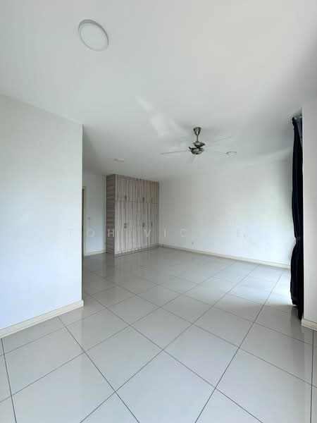 Rumah Teres 2 Tingkat untuk Disewa di Setia Eco Glades (Cyberjaya) - TOH VICKIE - Interior - PropertyGuru.com.my