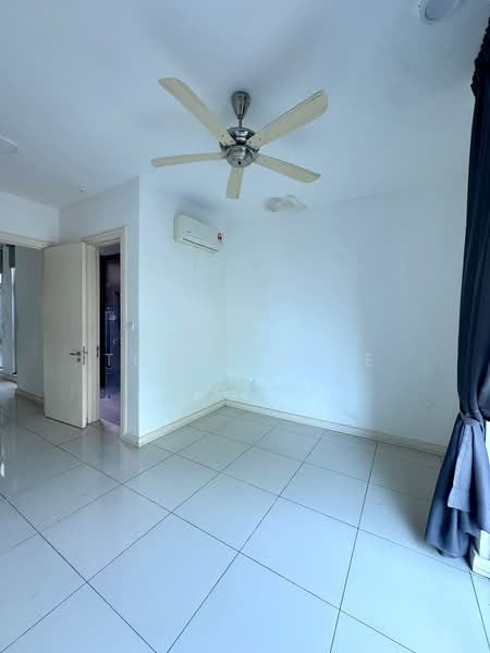 Rumah Teres 2 Tingkat untuk Disewa di Setia Eco Glades (Cyberjaya) - TOH VICKIE - Interior - PropertyGuru.com.my
