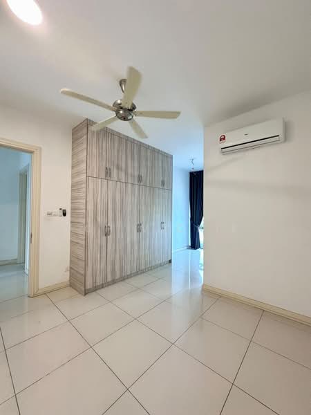 Rumah Teres 2 Tingkat untuk Disewa di Setia Eco Glades (Cyberjaya) - TOH VICKIE - Interior - PropertyGuru.com.my