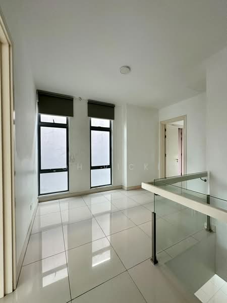 Rumah Teres 2 Tingkat untuk Disewa di Setia Eco Glades (Cyberjaya) - TOH VICKIE - Interior - PropertyGuru.com.my