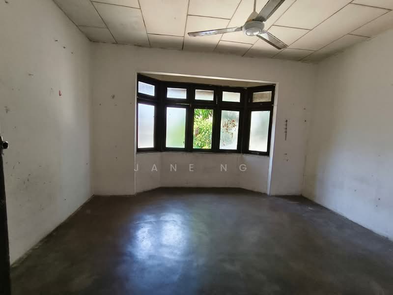 For Sale - Taman Nagasari