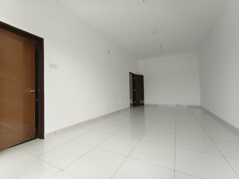 Rumah Teres 2.5 Tingkat untuk Dijual di Off Jalan Meru (Klang) - KK Sah - Interior - PropertyGuru.com.my