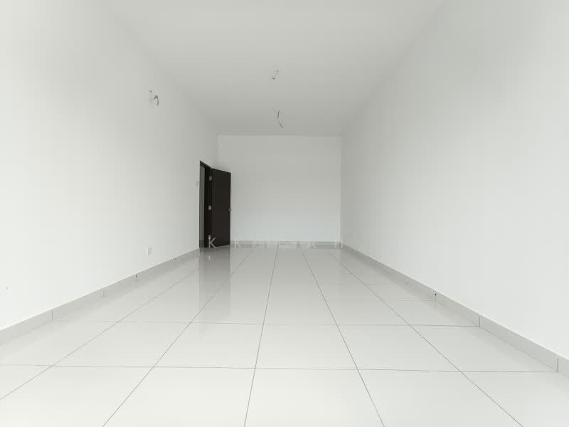 Rumah Teres 2.5 Tingkat untuk Dijual di Off Jalan Meru (Klang) - KK Sah - Interior - PropertyGuru.com.my