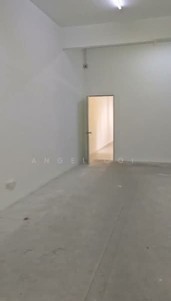 Shop for Rent in Shah Alam (Selangor) - Angel Ooi - Interior - PropertyGuru.com.my