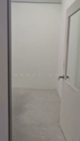 Shop for Rent in Shah Alam (Selangor) - Angel Ooi - Interior - PropertyGuru.com.my