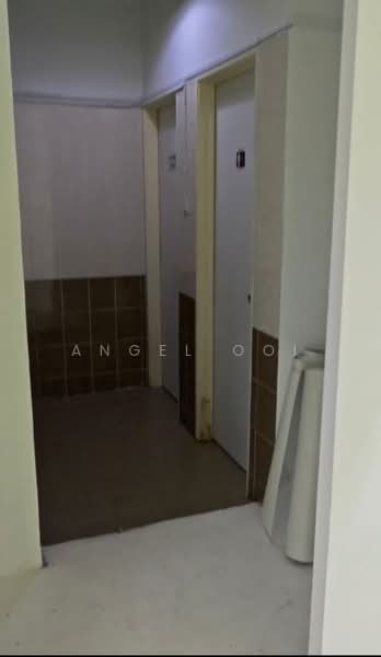 Shop for Rent in Shah Alam (Selangor) - Angel Ooi - Corridor - PropertyGuru.com.my