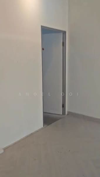 Shop for Rent in Shah Alam (Selangor) - Angel Ooi - Interior - PropertyGuru.com.my