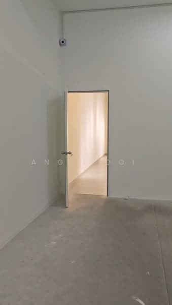 Shop for Rent in Shah Alam (Selangor) - Angel Ooi - Interior - PropertyGuru.com.my