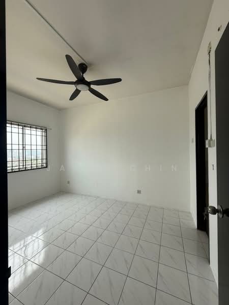 Apartment for Rent at Vista Impiana - Jason Chin - Interior - PropertyGuru.com.my