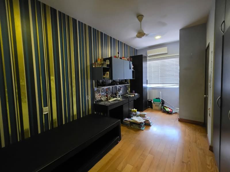 2-storey Terraced House for Sale in Seri Utama Damansara (Kota Damansara) - RAIS . -   - PropertyGuru.com.my