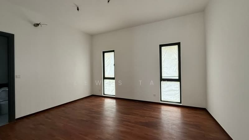 Bungalow for Sale in Jade Hills (Kajang) - Lewis Tam - PropertyGuru.com.my