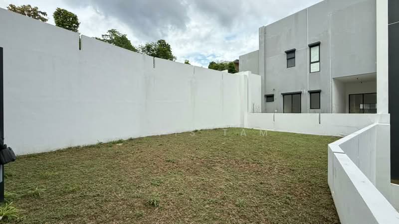 Bungalow for Sale in Jade Hills (Kajang) - Lewis Tam - PropertyGuru.com.my