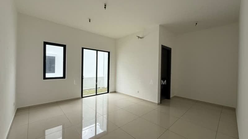 Bungalow for Sale in Jade Hills (Kajang) - Lewis Tam - PropertyGuru.com.my