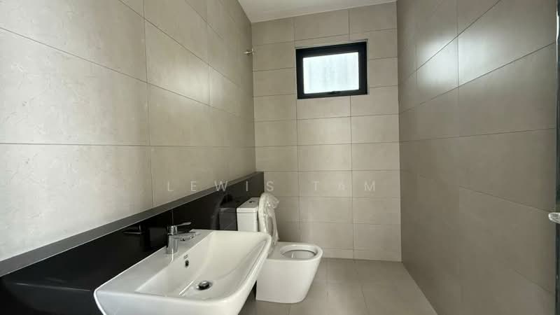 Bungalow for Sale in Jade Hills (Kajang) - Lewis Tam - PropertyGuru.com.my