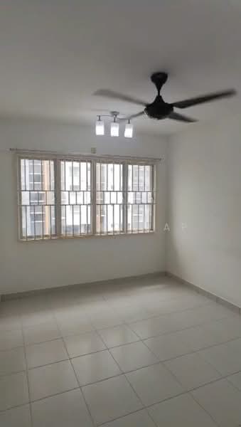 Apartment for Sale at De Palma - David Yap - Interior - PropertyGuru.com.my