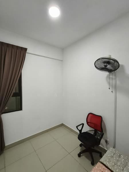 Servis Apartment untuk Disewa di Citywoods - Lucas Tan - Interior - PropertyGuru.com.my