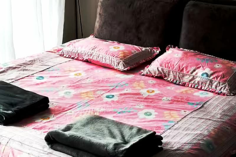 Servis Apartment untuk Dijual di Windmill upon Hills - Minz Lee - PropertyGuru.com.my