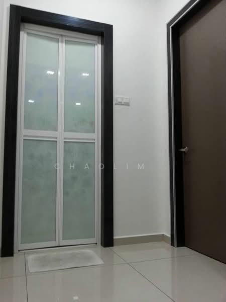 Semi-Detached House for Sale in Setia Impian (Setia Alam) - ChaoLim . - Interior - PropertyGuru.com.my