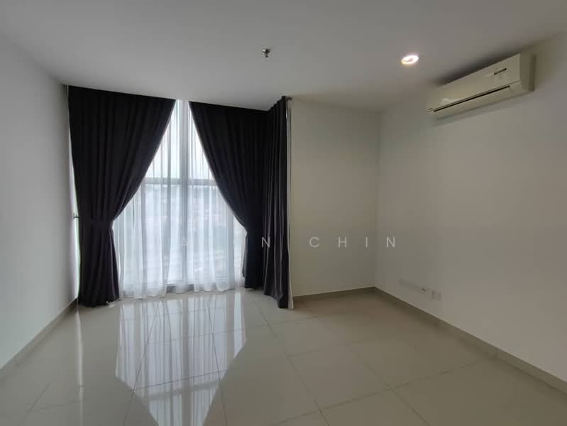 Service Residence for Rent at 3 Elements - Jason Chin - Interior - PropertyGuru.com.my