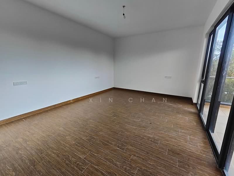 Cluster House for Sale in Forest City (Gelang Patah) - Ke Xin Chan - Interior - PropertyGuru.com.my