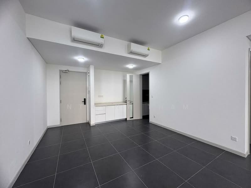 Condominium for Rent at ALIX Residences - Anthony Tham - Interior - PropertyGuru.com.my