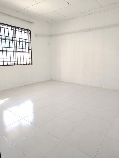 Rumah Bandar untuk Disewa di Taman Mawar (Butterworth) - Chloe Tan - Interior - PropertyGuru.com.my