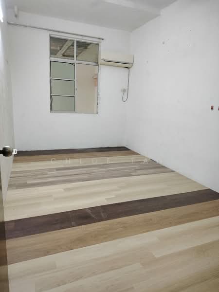 Rumah Bandar untuk Disewa di Taman Mawar (Butterworth) - Chloe Tan - Interior - PropertyGuru.com.my