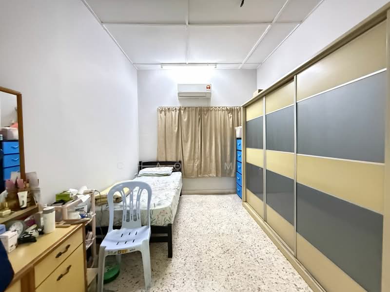 Bungalow for Sale in Taman Bukit Mewah (Kajang) - ChaoLim . - Bedroom - PropertyGuru.com.my