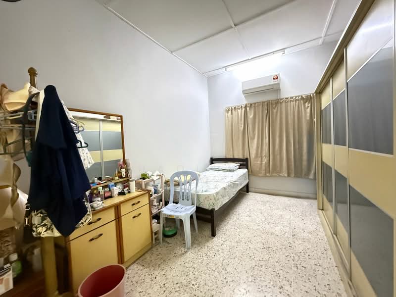 Bungalow for Sale in Taman Bukit Mewah (Kajang) - ChaoLim . - Bedroom - PropertyGuru.com.my