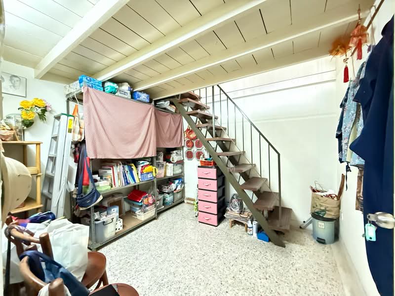 Bungalow for Sale in Taman Bukit Mewah (Kajang) - ChaoLim . - Interior - PropertyGuru.com.my