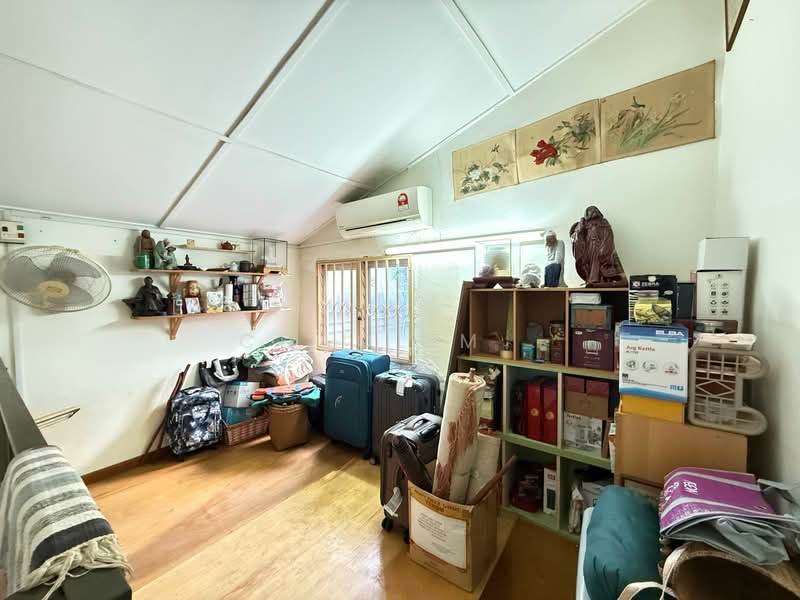 Bungalow for Sale in Taman Bukit Mewah (Kajang) - ChaoLim . - Interior - PropertyGuru.com.my