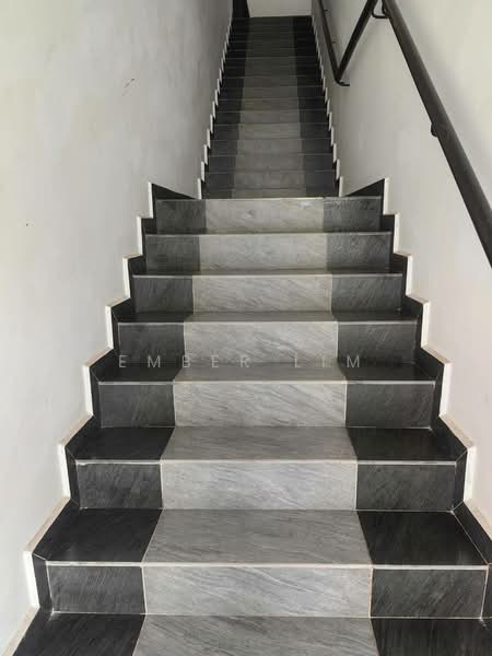 Shop / Office for Rent in Iskandar Puteri (Nusajaya) (Johor) - Ember Lim - Interior - PropertyGuru.com.my