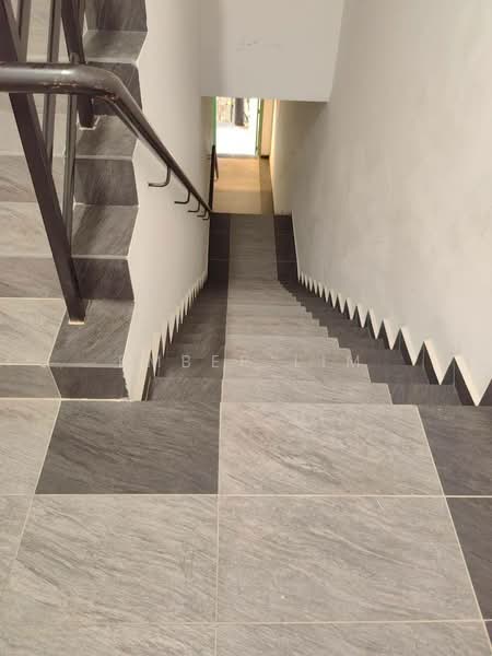 Shop / Office for Rent in Iskandar Puteri (Nusajaya) (Johor) - Ember Lim - Corridor - PropertyGuru.com.my