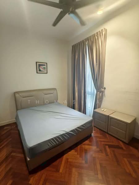 Terraced House for Rent in Medini (Iskandar Puteri (Nusajaya)) - Thomas Tay - PropertyGuru.com.my