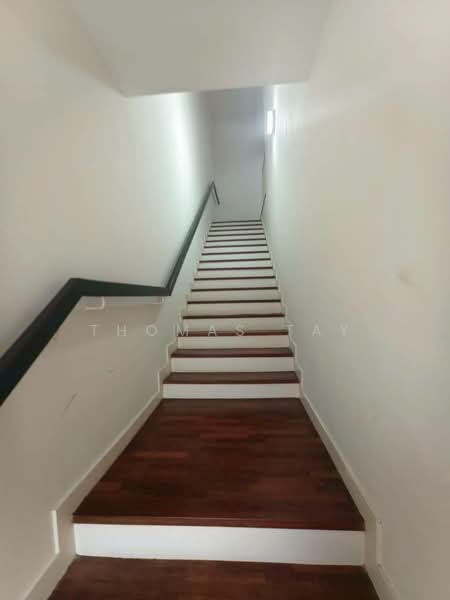 Terraced House for Rent in Medini (Iskandar Puteri (Nusajaya)) - Thomas Tay - PropertyGuru.com.my